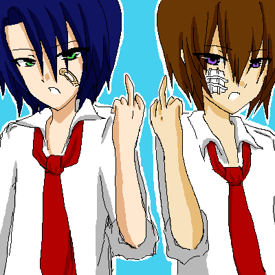 絵をクリックしてコメントをどうぞ