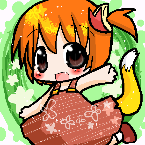 絵をクリックしてコメントをどうぞ