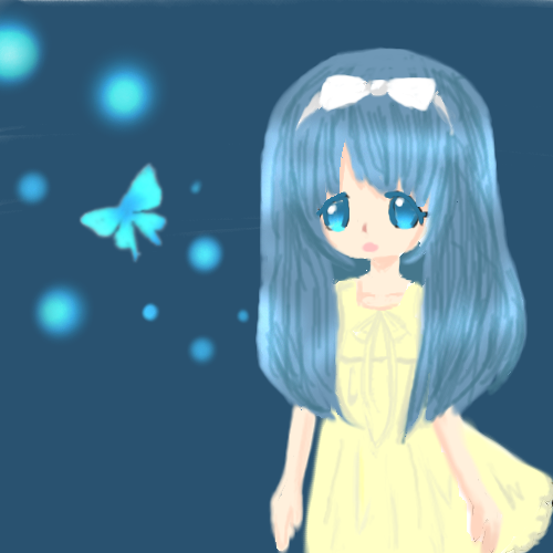 絵をクリックしてコメントをどうぞ