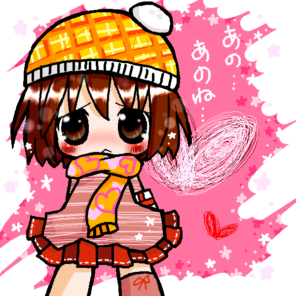 絵をクリックしてコメントをどうぞ