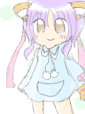 絵をクリックしてコメントをどうぞ