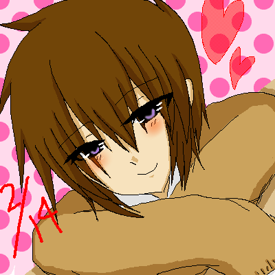 絵をクリックしてコメントをどうぞ