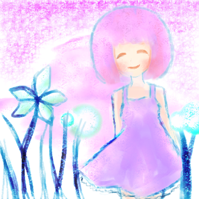 絵をクリックしてコメントをどうぞ