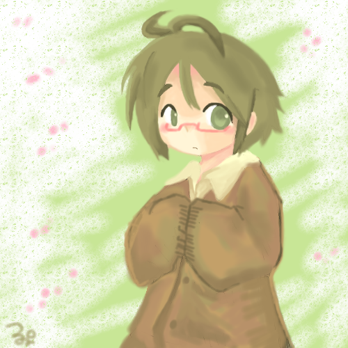 絵をクリックしてコメントをどうぞ