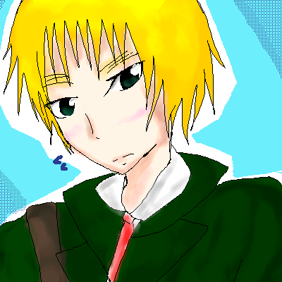 絵をクリックしてコメントをどうぞ