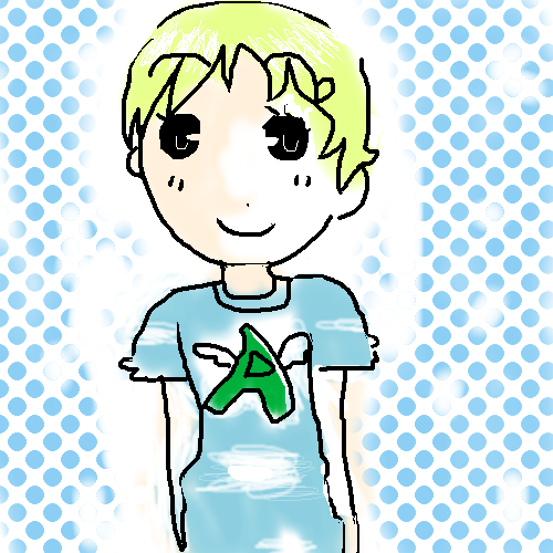 絵をクリックしてコメントをどうぞ