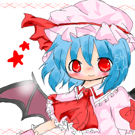 絵をクリックしてコメントをどうぞ