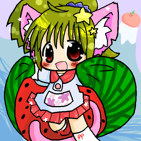 絵をクリックしてコメントをどうぞ