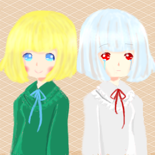 絵をクリックしてコメントをどうぞ