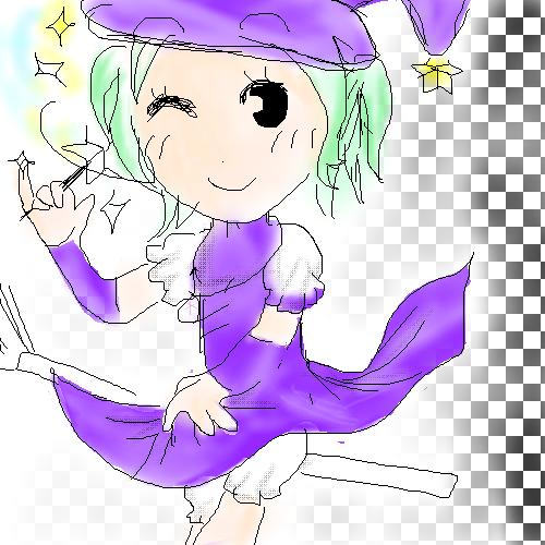 絵をクリックしてコメントをどうぞ