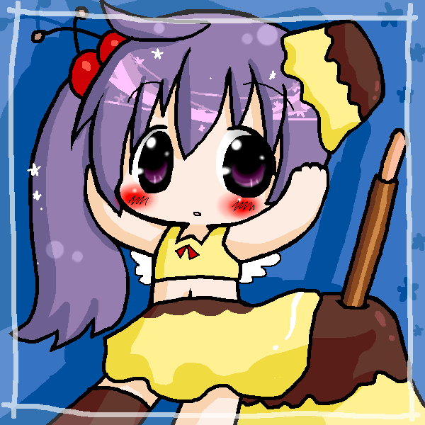 絵をクリックしてコメントをどうぞ