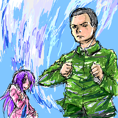 絵をクリックしてコメントをどうぞ