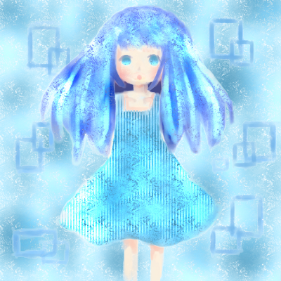 絵をクリックしてコメントをどうぞ