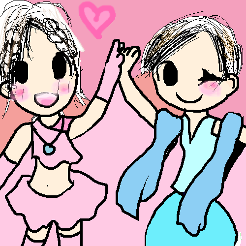 絵をクリックしてコメントをどうぞ