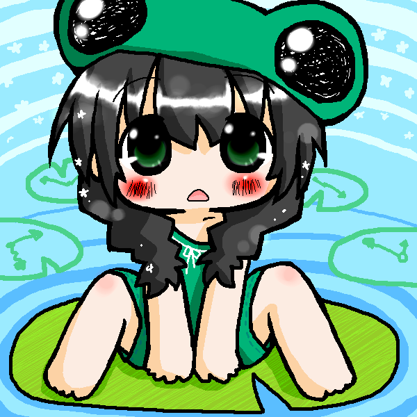 絵をクリックしてコメントをどうぞ