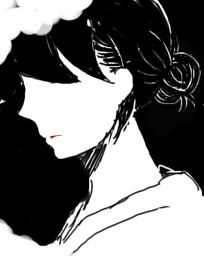 絵をクリックしてコメントをどうぞ
