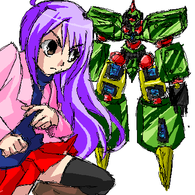 絵をクリックしてコメントをどうぞ