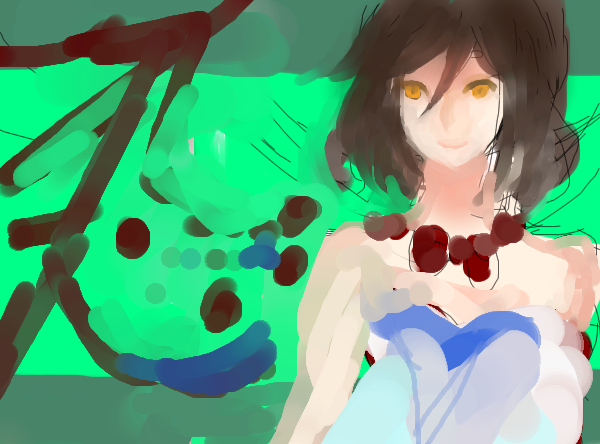 絵をクリックしてコメントをどうぞ