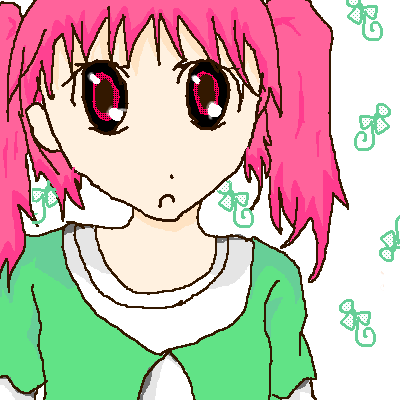 絵をクリックしてコメントをどうぞ