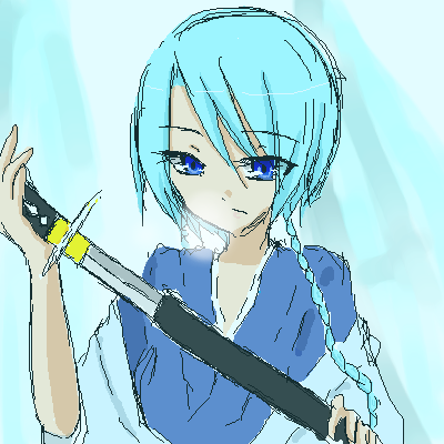 絵をクリックしてコメントをどうぞ