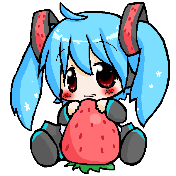 絵をクリックしてコメントをどうぞ