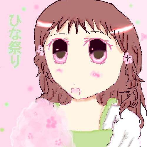 絵をクリックしてコメントをどうぞ