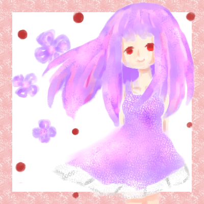 絵をクリックしてコメントをどうぞ