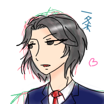 絵をクリックしてコメントをどうぞ