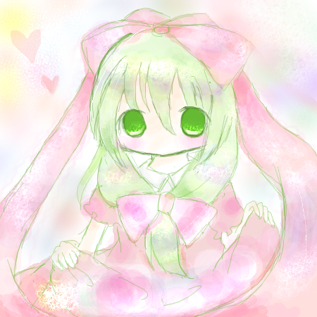 絵をクリックしてコメントをどうぞ