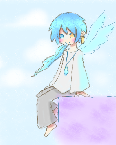 絵をクリックしてコメントをどうぞ