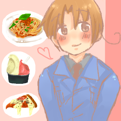 絵をクリックしてコメントをどうぞ