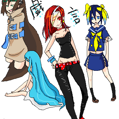 絵をクリックしてコメントをどうぞ