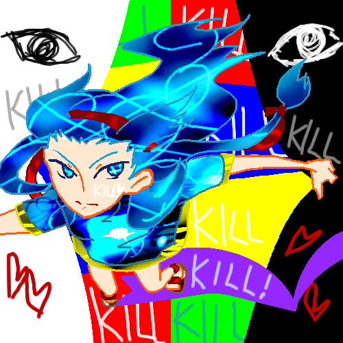 絵をクリックしてコメントをどうぞ