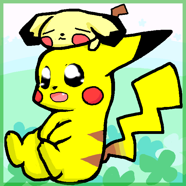 絵をクリックしてコメントをどうぞ