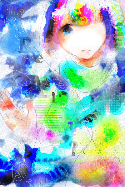 絵をクリックしてコメントをどうぞ