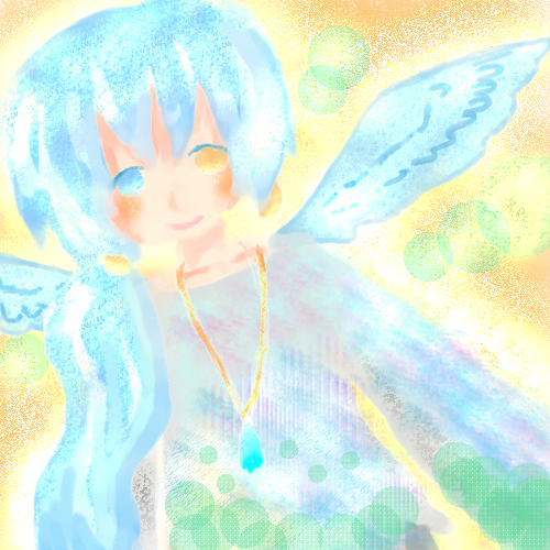 絵をクリックしてコメントをどうぞ