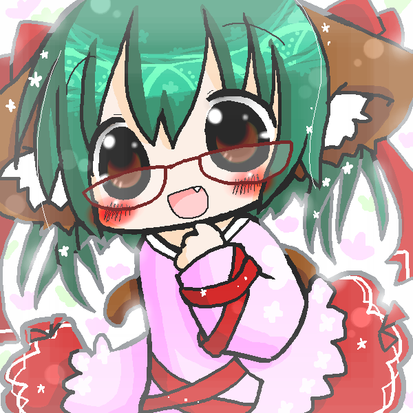 絵をクリックしてコメントをどうぞ