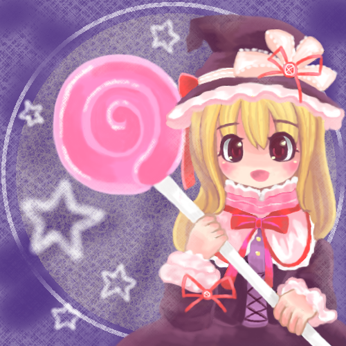 絵をクリックしてコメントをどうぞ