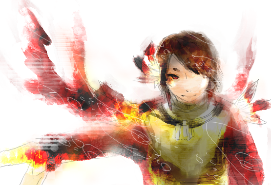 絵をクリックしてコメントをどうぞ