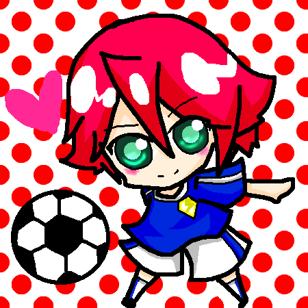 絵をクリックしてコメントをどうぞ