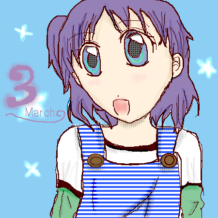 絵をクリックしてコメントをどうぞ