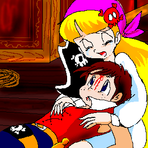 絵をクリックしてコメントをどうぞ