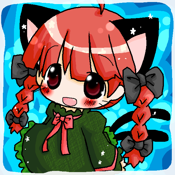 絵をクリックしてコメントをどうぞ