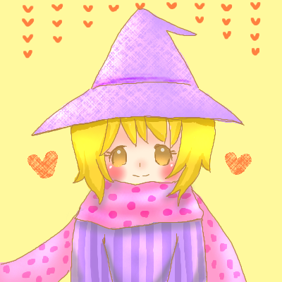 絵をクリックしてコメントをどうぞ