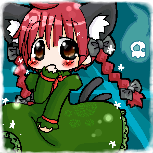 絵をクリックしてコメントをどうぞ