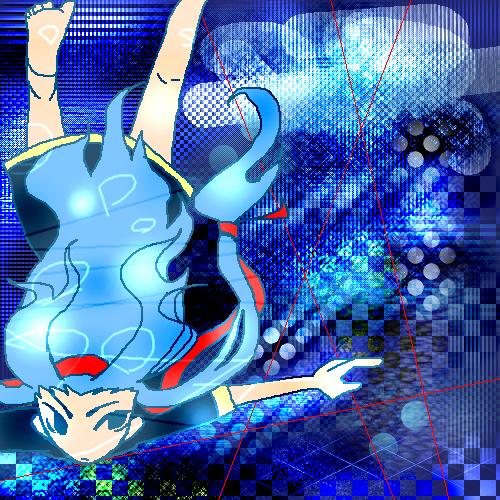 絵をクリックしてコメントをどうぞ