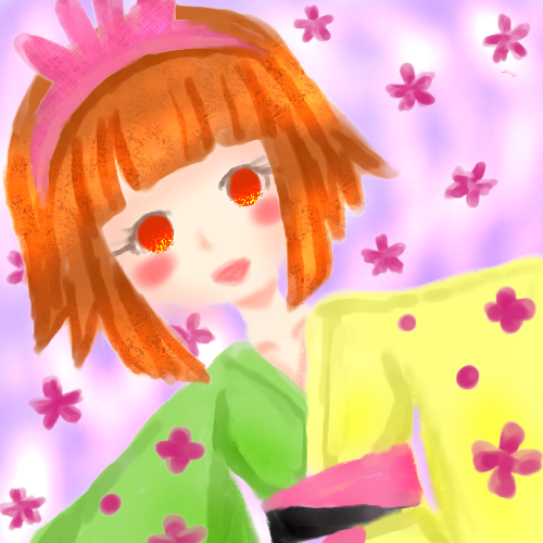 絵をクリックしてコメントをどうぞ