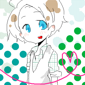 絵をクリックしてコメントをどうぞ