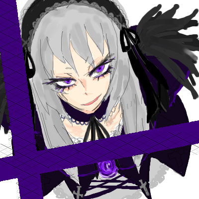 絵をクリックしてコメントをどうぞ