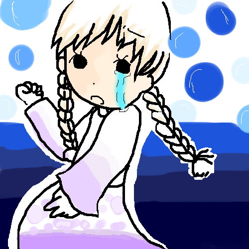 絵をクリックしてコメントをどうぞ